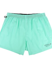 【UNIVERSAL OVERALL/ユニバーサルオーバーオール 】WORK T