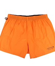 【UNIVERSAL OVERALL/ユニバーサルオーバーオール 】WORK T
