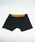 【UNIVERSAL OVERALL/ユニバーサルオーバーオール】KNIT BO