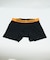 【UNIVERSAL OVERALL/ユニバーサルオーバーオール】KNIT BO