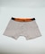【UNIVERSAL OVERALL/ユニバーサルオーバーオール】KNIT BO