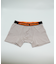 【UNIVERSAL OVERALL/ユニバーサルオーバーオール】KNIT BO