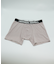 【UNIVERSAL OVERALL/ユニバーサルオーバーオール】KNIT BO