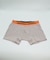 【UNIVERSAL OVERALL/ユニバーサルオーバーオール】KNIT BO