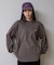 【PENDLETON / ペンドルトン】Back Print LS Tee/ロン