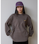 【PENDLETON / ペンドルトン】Back Print LS Tee/ロン
