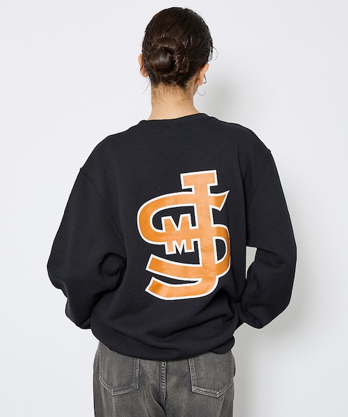 J*a様 【新品】 RUSSELL ATHLETIC ハウルの動く城 コーチジャ J*a様 【新品】 RUSSELL ATHLETIC ハウルの動く城 コーチジャ