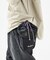 【WILD THINGS/ワイルドシングス】DELFY CHALK BAG/WT