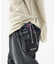 【WILD THINGS/ワイルドシングス】DELFY CHALK BAG/WT