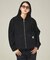 【Carhartt/カーハート】 Upcycled Work Jacket /