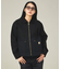 【Carhartt/カーハート】 Upcycled Work Jacket /