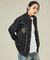 【PENDLETON/ペンドルトン】Western jacket/ウエスタン/ユ