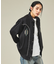 【PENDLETON/ペンドルトン】Western jacket/ウエスタン/ユ