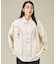 【PENDLETON/ペンドルトン】Western jacket/ウエスタン/ユ