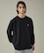 【NANGA /ナンガ]】ECO HYBRID BOX EMBROIDERY L