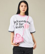 【PUMA/プーマ】1976 マイクロ グリップバッグ 1L｜ユニセックス 2W