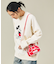 【PUMA/プーマ】1976 マイクロ グリップバッグ 1L｜ユニセックス 2W