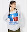 【JACKSON MATISSE（ジャクソンマティス） × RUSSELL AT