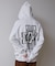 【PENDLETON/ペンドルトン】Back Print Zip Up Hood