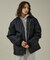 【SPIEWAK/スピワック】G-8 WEP JACKET / ユニセックス ミ