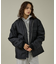 【SPIEWAK/スピワック】G-8 WEP JACKET / ユニセックス ミ