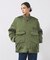 【SPIEWAK/スピワック】G-8 WEP JACKET / ユニセックス ミ