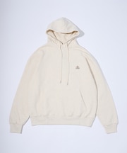 【PYRENEX / ピレネックス】HUY025/LARCIS ARCHER/ラ