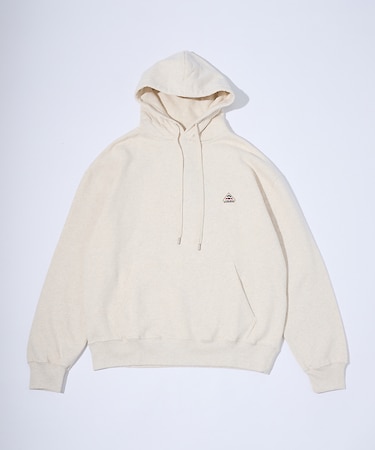 【PYRENEX / ピレネックス】HUY025/LARCIS ARCHER/ラ