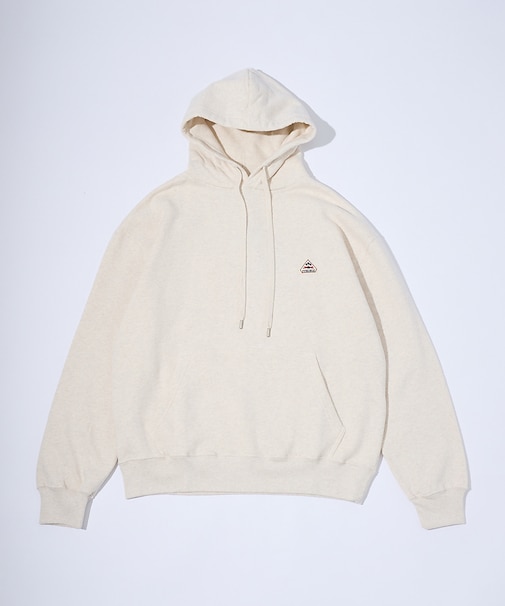 【PYRENEX / ピレネックス】HUY025/LARCIS ARCHER/ラ