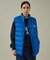 【PYRENEX / ピレネックス】HMY027 ARIAL VEST/アリアル