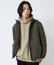 【PYRENEX / ピレネックス】HMY004/SPECTRE/スペクトル