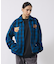 【YOIDORE / ヨイドレ】Souvenir Wool Jacket / ス