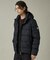 【PYRENEX / ピレネックス】HMW021/SPOUTNIC MINI R