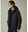【PYRENEX / ピレネックス】HMW021/SPOUTNIC MINI R