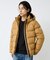 【PYRENEX / ピレネックス】HMW021/SPOUTNIC MINI R