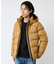 【PYRENEX / ピレネックス】HMW021/SPOUTNIC MINI R
