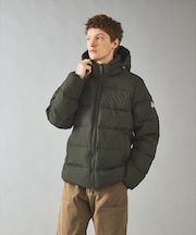 【PYRENEX / ピレネックス】HMW021/SPOUTNIC MINI R