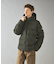 【PYRENEX / ピレネックス】HMW021/SPOUTNIC MINI R