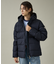 【PYRENEX / ピレネックス】HMW021/SPOUTNIC MINI R