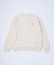 【PYRENEX / ピレネックス】HUY024/ESCOU ARCHER/エス