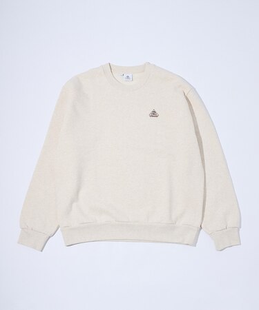 【PYRENEX / ピレネックス】HUY024/ESCOU ARCHER/エス