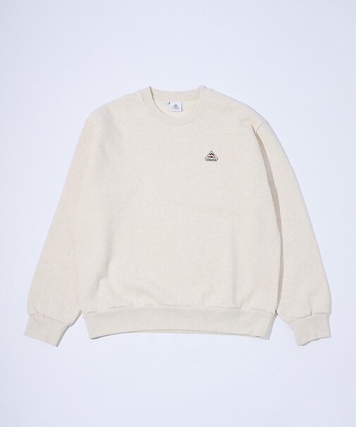 【PYRENEX / ピレネックス】HUY024/ESCOU ARCHER/エス