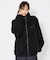 【KELTY / ケルティ】Puff-leece ZIP フリースブルゾン /