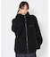【KELTY / ケルティ】Puff-leece ZIP フリースブルゾン /