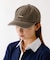 【PENDLETON / ペンドルトン】PDT-PIGMENT LOGO WPN