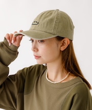 【PENDLETON / ペンドルトン】PDT-PIGMENT LOGO WPN