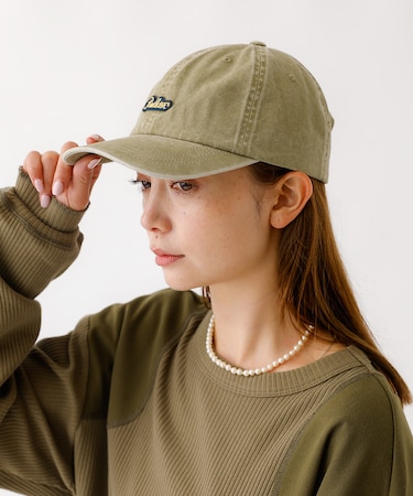 【PENDLETON / ペンドルトン】PDT-PIGMENT LOGO WPN