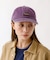 【PENDLETON / ペンドルトン】PDT-PIGMENT LOGO WPN