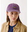 【PENDLETON / ペンドルトン】PDT-PIGMENT LOGO WPN