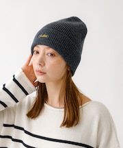 【PENDLETON / ペンドルトン】PDT-LOGO WPN KNIT WA